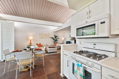 73700 Grapevine Street, 8, Palm Desert, CA 92260 photo 11