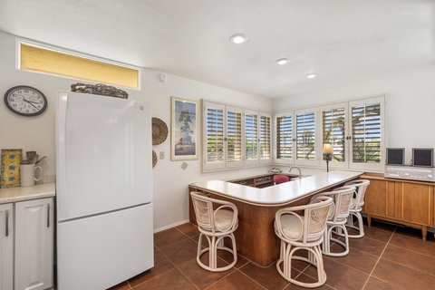 73700 Grapevine Street, 8, Palm Desert, CA 92260 photo 13