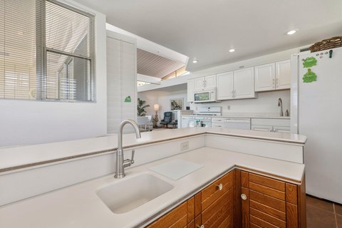 73700 Grapevine Street, 8, Palm Desert, CA 92260 photo 14