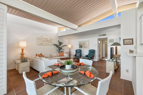 73700 Grapevine Street, 8, Palm Desert, CA 92260 photo 15