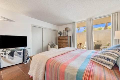 73700 Grapevine Street, 8, Palm Desert, CA 92260 photo 18