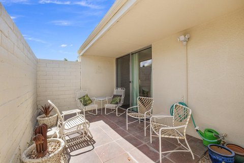 73700 Grapevine Street, 8, Palm Desert, CA 92260 photo 19