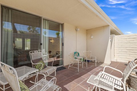 73700 Grapevine Street, 8, Palm Desert, CA 92260 photo 20