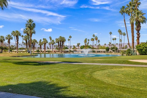 73700 Grapevine Street, 8, Palm Desert, CA 92260 photo 2