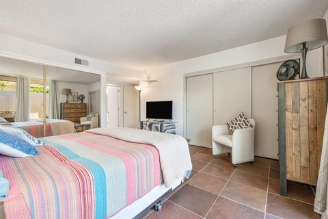 73700 Grapevine Street, 8, Palm Desert, CA 92260 photo 21