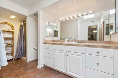 73700 Grapevine Street, 8, Palm Desert, CA 92260 photo 22