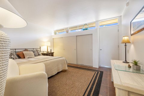 73700 Grapevine Street, 8, Palm Desert, CA 92260 photo 24
