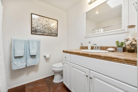 73700 Grapevine Street, 8, Palm Desert, CA 92260 photo 27