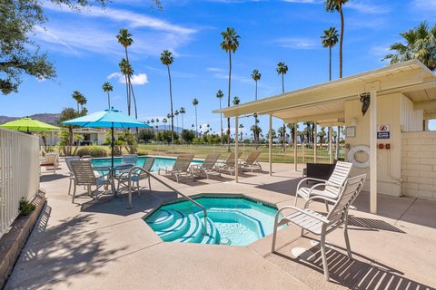 73700 Grapevine Street, 8, Palm Desert, CA 92260 photo 29
