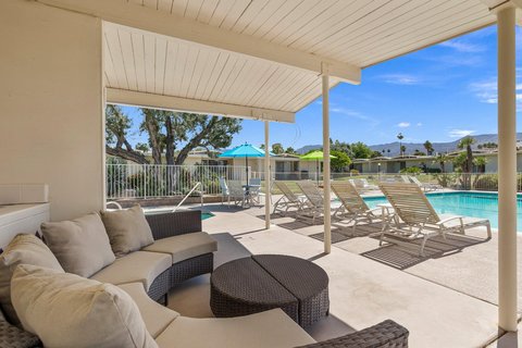 73700 Grapevine Street, 8, Palm Desert, CA 92260 photo 30