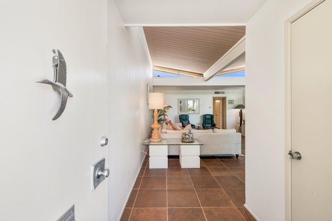 73700 Grapevine Street, 8, Palm Desert, CA 92260 photo 3