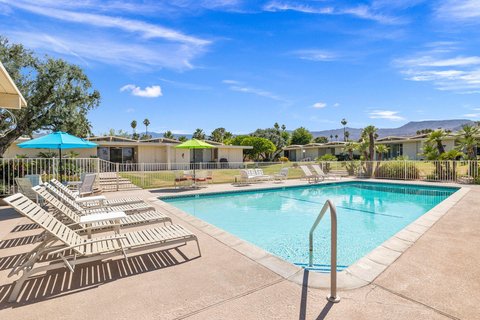 73700 Grapevine Street, 8, Palm Desert, CA 92260 photo 31