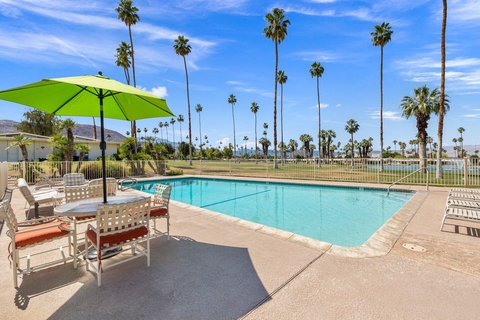 73700 Grapevine Street, 8, Palm Desert, CA 92260 photo 32