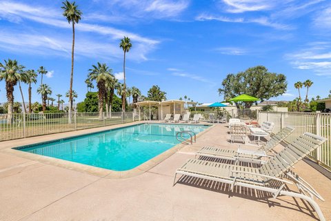 73700 Grapevine Street, 8, Palm Desert, CA 92260 photo 33
