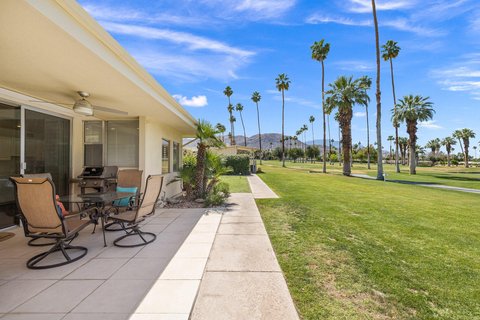 73700 Grapevine Street, 8, Palm Desert, CA 92260 photo 34