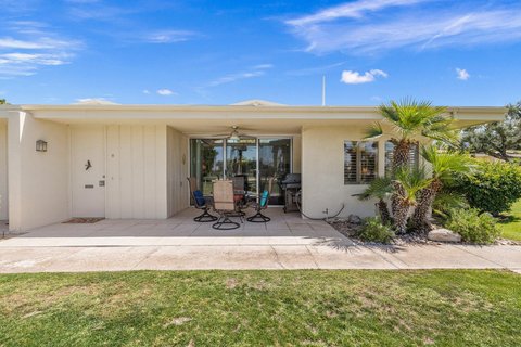 73700 Grapevine Street, 8, Palm Desert, CA 92260 photo 35