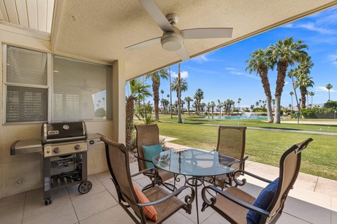 73700 Grapevine Street, 8, Palm Desert, CA 92260 photo 36