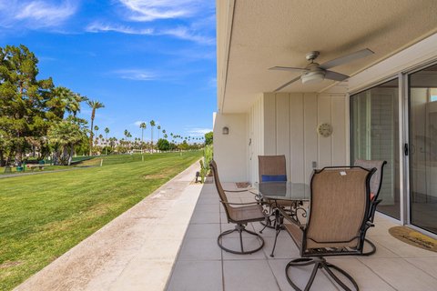 73700 Grapevine Street, 8, Palm Desert, CA 92260 photo 37
