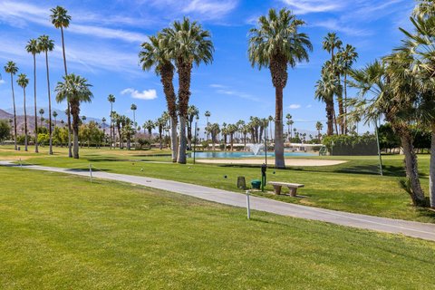 73700 Grapevine Street, 8, Palm Desert, CA 92260 photo 39
