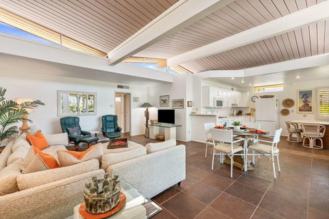 73700 Grapevine Street, 8, Palm Desert, CA 92260 photo 4