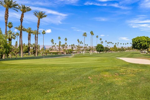 73700 Grapevine Street, 8, Palm Desert, CA 92260 photo 41