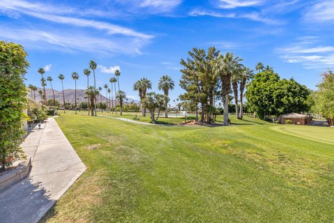 73700 Grapevine Street, 8, Palm Desert, CA 92260 photo 42
