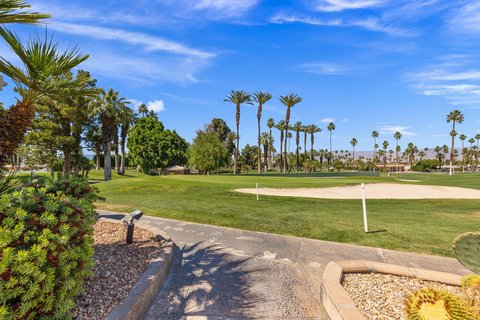 73700 Grapevine Street, 8, Palm Desert, CA 92260 photo 43