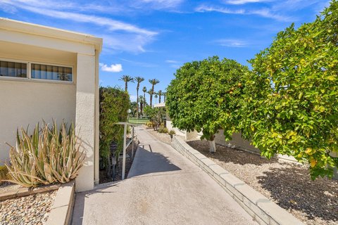 73700 Grapevine Street, 8, Palm Desert, CA 92260 photo 44