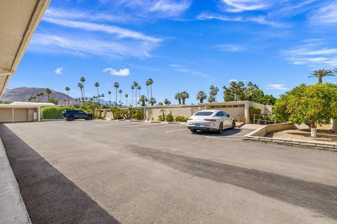 73700 Grapevine Street, 8, Palm Desert, CA 92260 photo 45