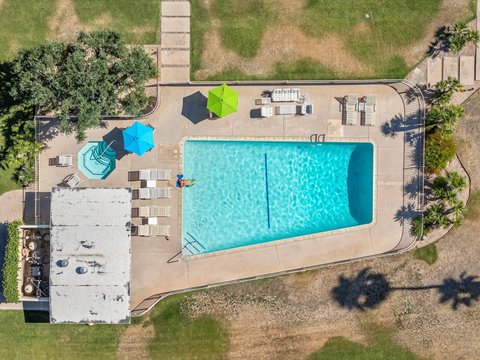 73700 Grapevine Street, 8, Palm Desert, CA 92260 photo 46