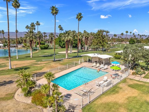 73700 Grapevine Street, 8, Palm Desert, CA 92260 photo 47