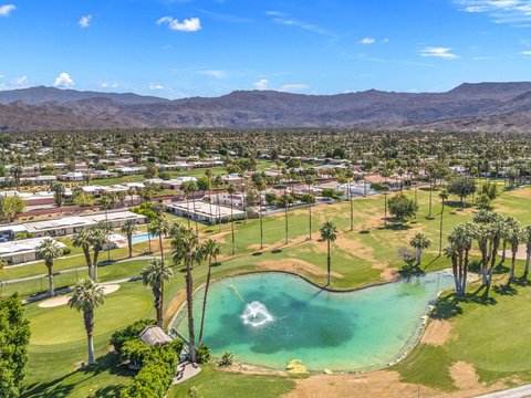 73700 Grapevine Street, 8, Palm Desert, CA 92260 photo 48