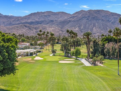 73700 Grapevine Street, 8, Palm Desert, CA 92260 photo 49