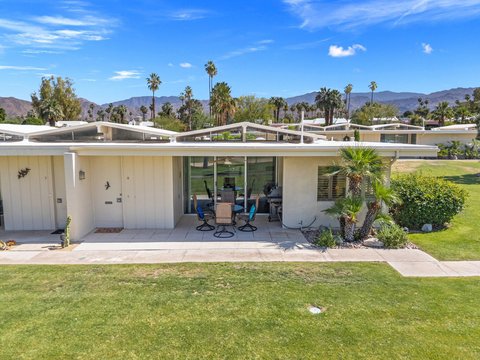 73700 Grapevine Street, 8, Palm Desert, CA 92260 photo 50