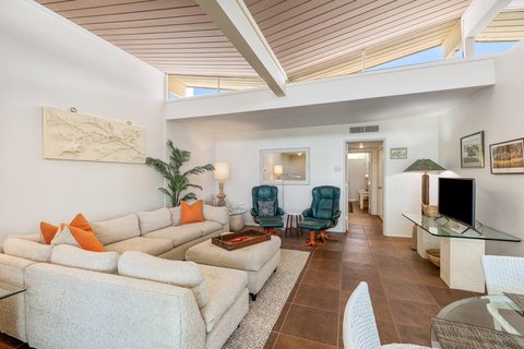 73700 Grapevine Street, 8, Palm Desert, CA 92260 photo 5