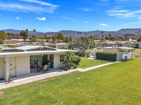 73700 Grapevine Street, 8, Palm Desert, CA 92260 photo 51