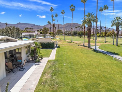 73700 Grapevine Street, 8, Palm Desert, CA 92260 photo 52