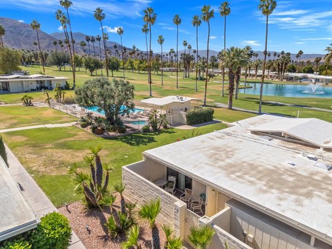 73700 Grapevine Street, 8, Palm Desert, CA 92260 photo 53