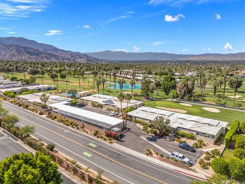 73700 Grapevine Street, 8, Palm Desert, CA 92260 photo 54