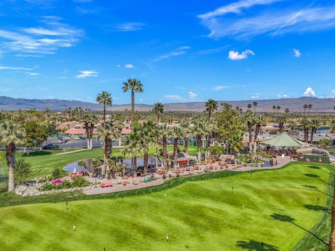 73700 Grapevine Street, 8, Palm Desert, CA 92260 photo 55