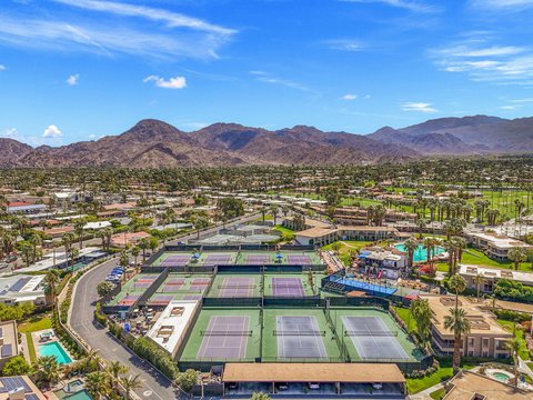 73700 Grapevine Street, 8, Palm Desert, CA 92260 photo 56