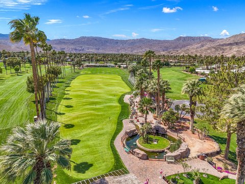 73700 Grapevine Street, 8, Palm Desert, CA 92260 photo 57