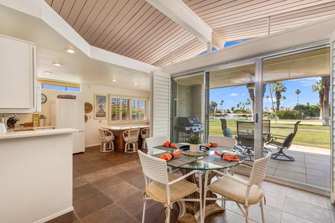 73700 Grapevine Street, 8, Palm Desert, CA 92260 photo 7