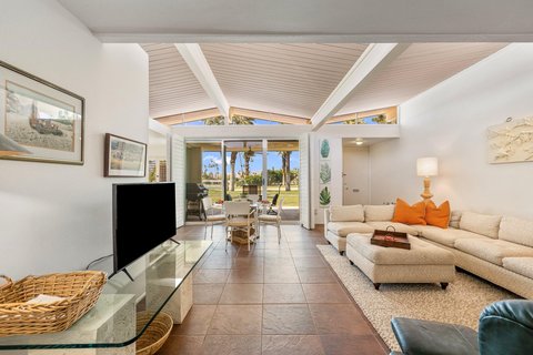 73700 Grapevine Street, 8, Palm Desert, CA 92260 photo 9