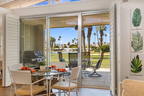 73700 Grapevine Street, 8, Palm Desert, CA 92260 photo 10
