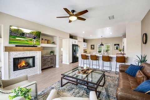 78965 Via Trieste, La Quinta, CA 92253 photo 1