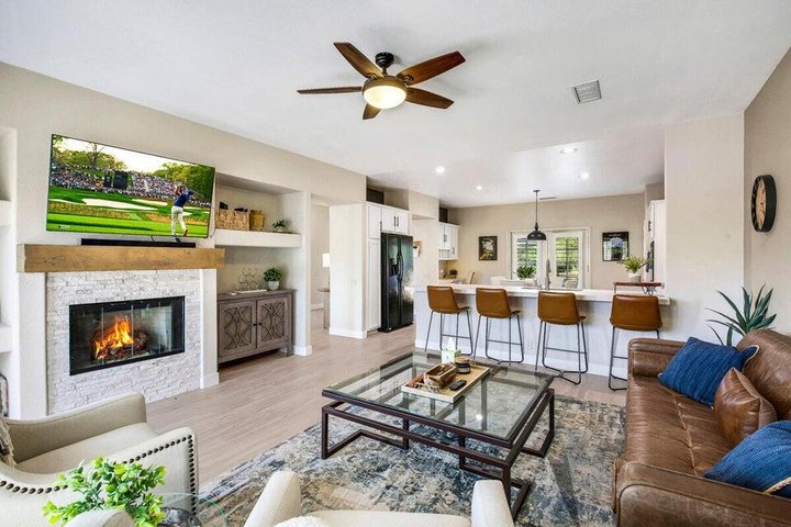 78965 Via Trieste, La Quinta, CA 92253