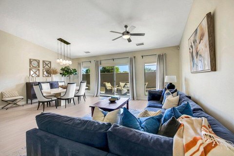 78965 Via Trieste, La Quinta, CA 92253 photo 11
