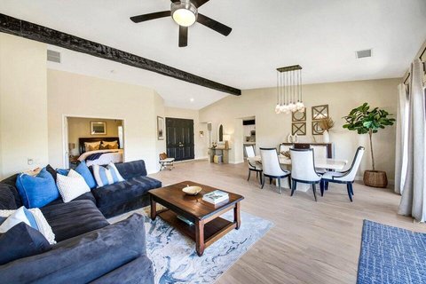 78965 Via Trieste, La Quinta, CA 92253 photo 12