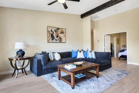 78965 Via Trieste, La Quinta, CA 92253 photo 13